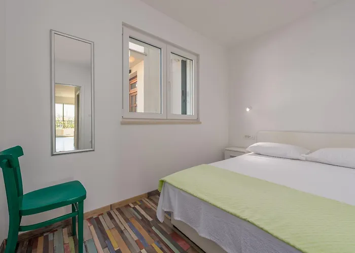 Beachfront Sisa 프리모스턴