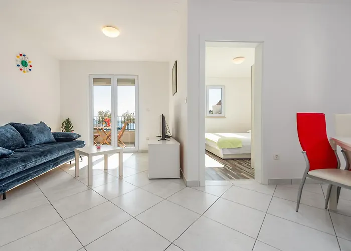 Beachfront Sisa * 프리모스턴